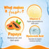 Aqualogica Glow+ Dewy Sunstick with SPF 50+
